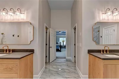 787 Village Manor Place, Suwanee, GA 30024 - Photo 61