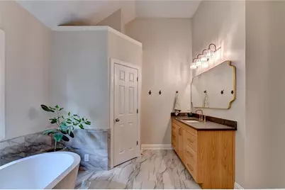787 Village Manor Place, Suwanee, GA 30024 - Photo 59