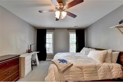 787 Village Manor Place, Suwanee, GA 30024 - Photo 67