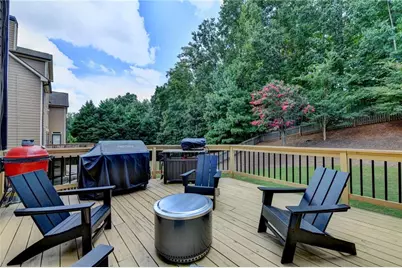 787 Village Manor Place, Suwanee, GA 30024 - Photo 103