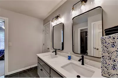 787 Village Manor Place, Suwanee, GA 30024 - Photo 69
