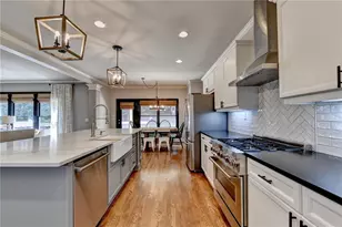 787 Village Manor Pl, Suwanee, GA 30024 - Photo 23
