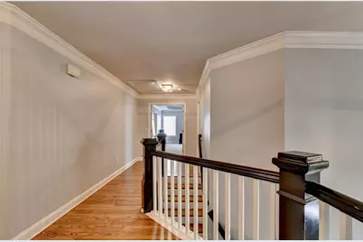 787 Village Manor Place, Suwanee, GA 30024 - Photo 51