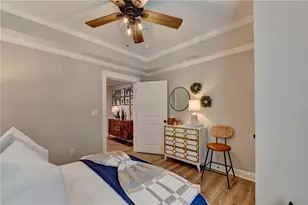 787 Village Manor Pl, Suwanee, GA 30024 - Photo 83