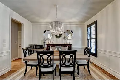 787 Village Manor Place, Suwanee, GA 30024 - Photo 17