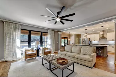 787 Village Manor Place, Suwanee, GA 30024 - Photo 43