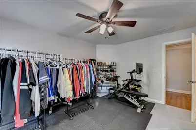 787 Village Manor Place, Suwanee, GA 30024 - Photo 63