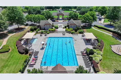787 Village Manor Place, Suwanee, GA 30024 - Photo 125