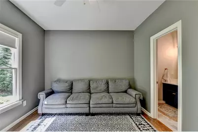 787 Village Manor Place, Suwanee, GA 30024 - Photo 47