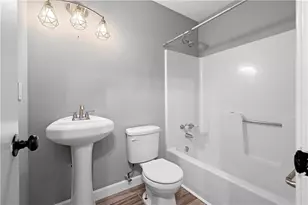 4361 Macland Rd, Hiram, GA 30141 - Photo 13