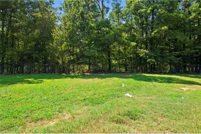 4361 Macland Road, Hiram, GA 30141 - Photo 27