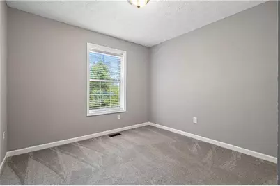 4361 Macland Road, Hiram, GA 30141 - Photo 15