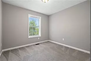 4361 Macland Rd, Hiram, GA 30141 - Photo 15