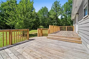 4361 Macland Rd, Hiram, GA 30141 - Photo 21