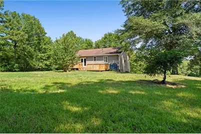 4361 Macland Road, Hiram, GA 30141 - Photo 29