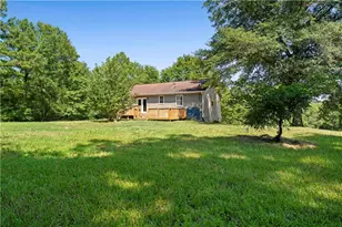 4361 Macland Rd, Hiram, GA 30141 - Photo 29