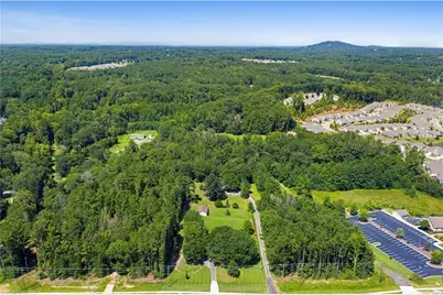 4361 Macland Road, Hiram, GA 30141 - Photo 31