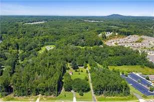 4361 Macland Rd, Hiram, GA 30141 - Photo 31