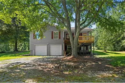 4361 Macland Road, Hiram, GA 30141 - Photo 1