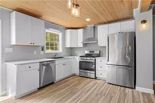 4361 Macland Rd, Hiram, GA 30141 - Photo 25