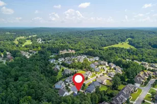 500 Taymack Farm Ct, Woodstock, GA 30188 - Photo 75