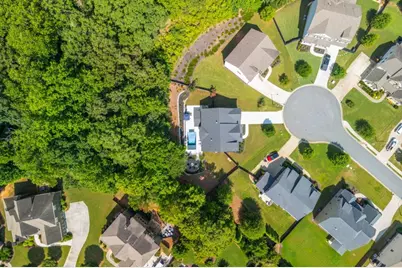 500 Taymack Farm Court, Woodstock, GA 30188 - Photo 69