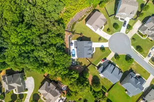 500 Taymack Farm Ct, Woodstock, GA 30188 - Photo 69