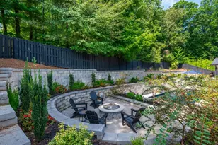 500 Taymack Farm Ct, Woodstock, GA 30188 - Photo 57
