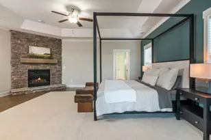 500 Taymack Farm Ct, Woodstock, GA 30188 - Photo 33