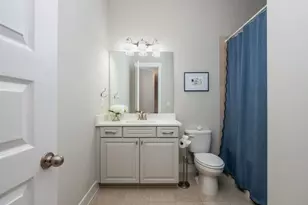 500 Taymack Farm Ct, Woodstock, GA 30188 - Photo 25