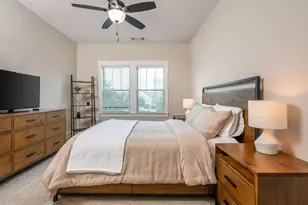 500 Taymack Farm Ct, Woodstock, GA 30188 - Photo 41