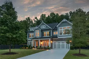 500 Taymack Farm Ct, Woodstock, GA 30188 - Photo 61