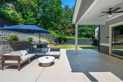500 Taymack Farm Court, Woodstock, GA 30188 - Photo 51