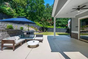 500 Taymack Farm Ct, Woodstock, GA 30188 - Photo 51