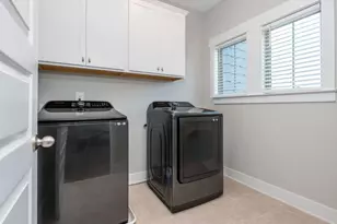 500 Taymack Farm Ct, Woodstock, GA 30188 - Photo 45
