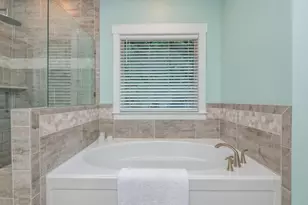 500 Taymack Farm Ct, Woodstock, GA 30188 - Photo 37