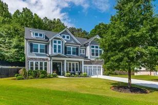 500 Taymack Farm Ct, Woodstock, GA 30188 - Photo 79
