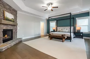 500 Taymack Farm Ct, Woodstock, GA 30188 - Photo 29