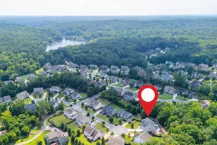 500 Taymack Farm Ct, Woodstock, GA 30188 - Photo 77