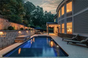 500 Taymack Farm Ct, Woodstock, GA 30188 - Photo 63