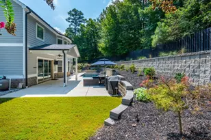 500 Taymack Farm Ct, Woodstock, GA 30188 - Photo 47