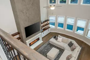 500 Taymack Farm Ct, Woodstock, GA 30188 - Photo 27