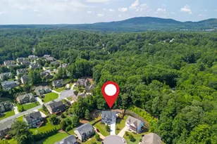 500 Taymack Farm Ct, Woodstock, GA 30188 - Photo 71
