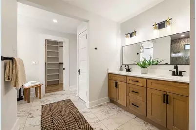 264 Haas Avenue SE, Atlanta, GA 30316 - Photo 21