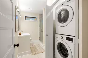 264 Haas Ave SE, Atlanta, GA 30316 - Photo 35