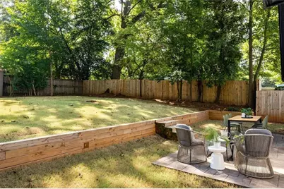 264 Haas Avenue SE, Atlanta, GA 30316 - Photo 35