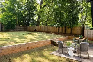264 Haas Ave SE, Atlanta, GA 30316 - Photo 35