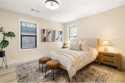 264 Haas Avenue SE, Atlanta, GA 30316 - Photo 31