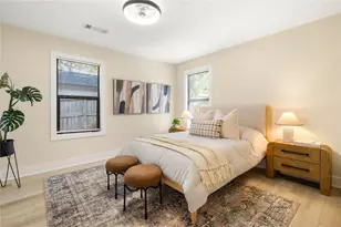 264 Haas Ave SE, Atlanta, GA 30316 - Photo 31