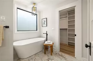 264 Haas Ave SE, Atlanta, GA 30316 - Photo 29